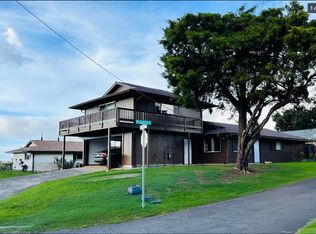 64 Makalani Pl, Makawao, HI 96768