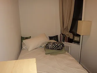 Rented by Sky Management