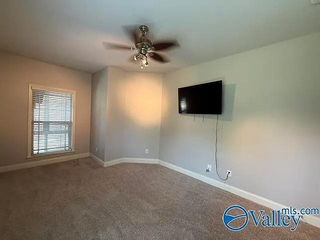 20 Cypress Garden Ave SW — Photo 35