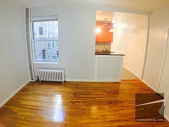 Rented by Highline Residential