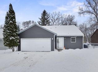 1999 Clarence St, Saint Paul, MN 55109