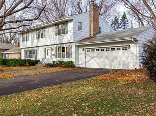 4900 Larkspur Ln, Edina, MN 55435