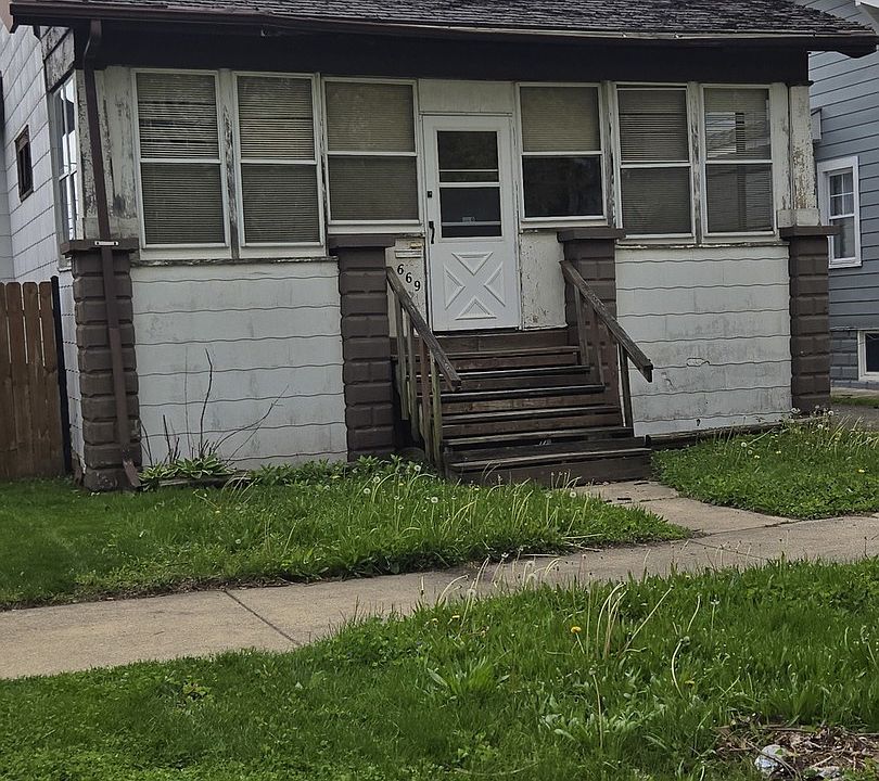 1st image of (Undisclosed Address)