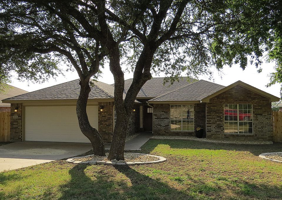 1st image of 606 Alfred Dr