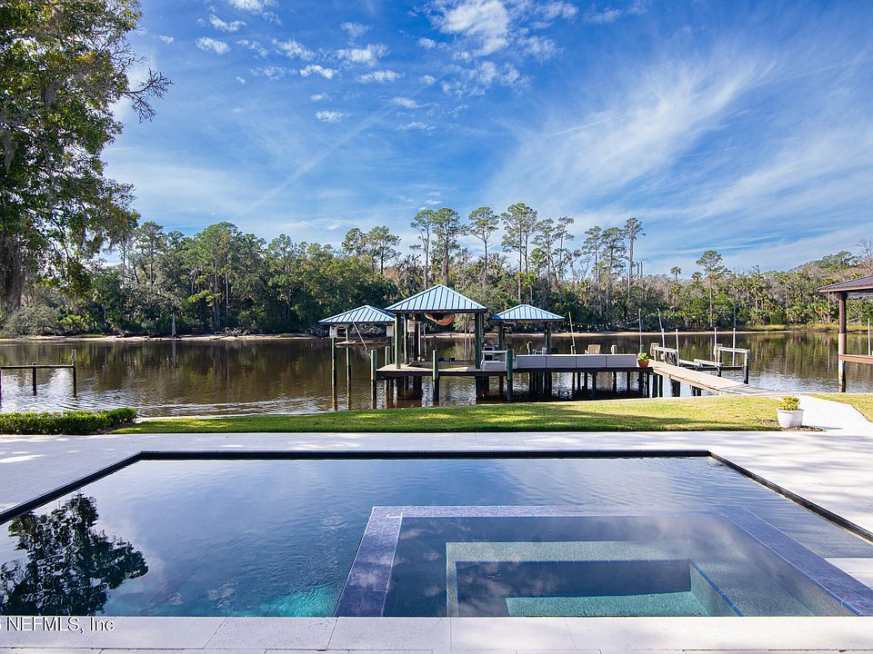 1st image of 11 CAT Road