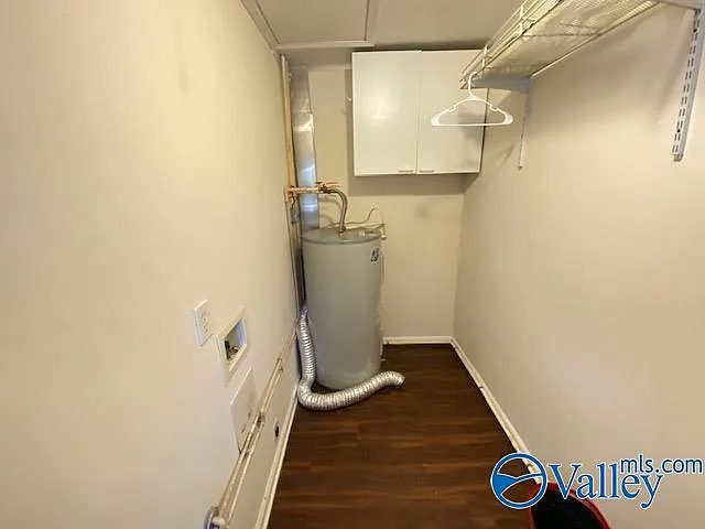 2334 Gallatin St SW — Photo 23