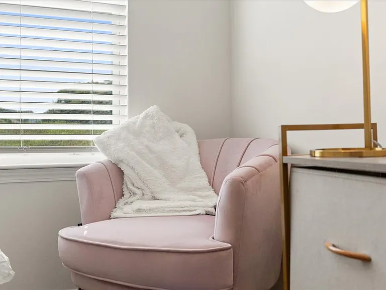 3416 Tyee Crossing Way #3416 — Photo 23