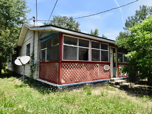23 Curry Street, Augusta, GA 30904