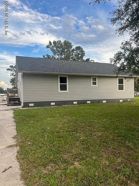 1st image of 4367 SE 2ND Avenue