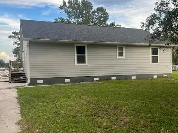 4367 SE 2ND Avenue, Keystone Heights, FL 32565