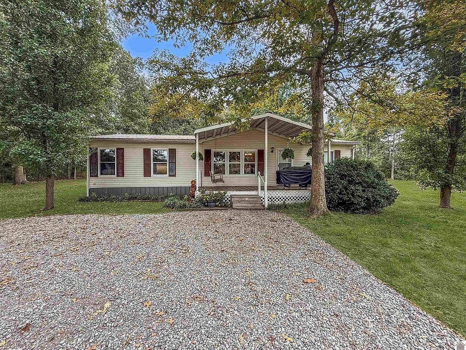 1st image of 1473 Watson Rd