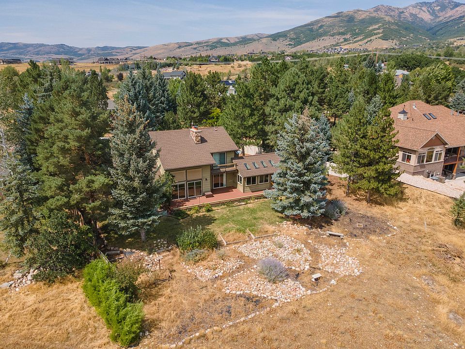 1st image of 4573 E Fuller Dr
