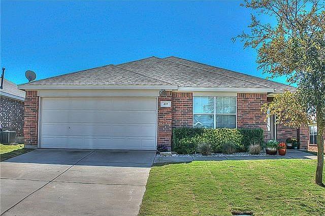 1st image of 417 Dartmoor Dr