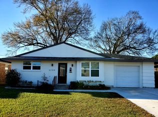 6104 Morton St, Metairie, LA 70003