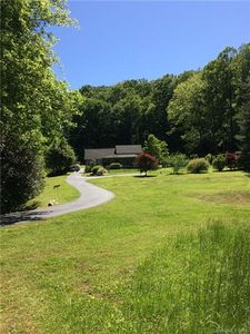 164 Woody Farm Rd, Marion, NC, 28752