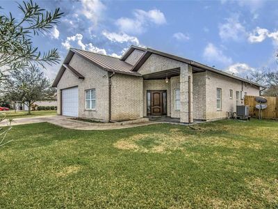 1522 Webster St, League City, TX, 77573