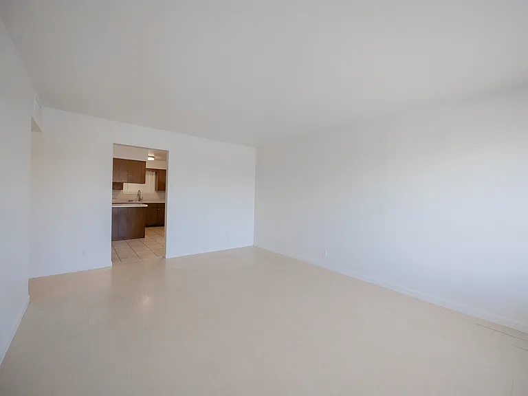 617 E Brown Rd, Mesa Az — Photo 10