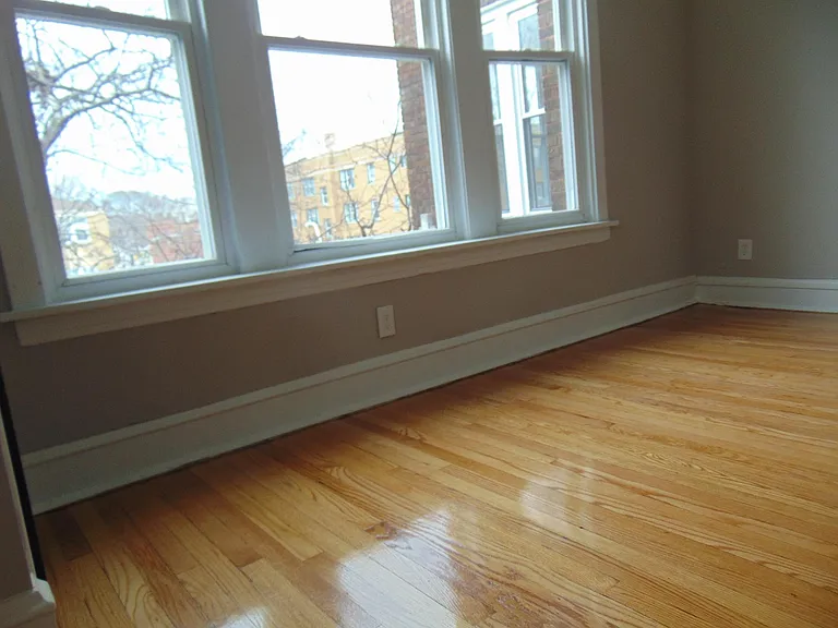 722 N Mayfield Ave #1 — Photo 6