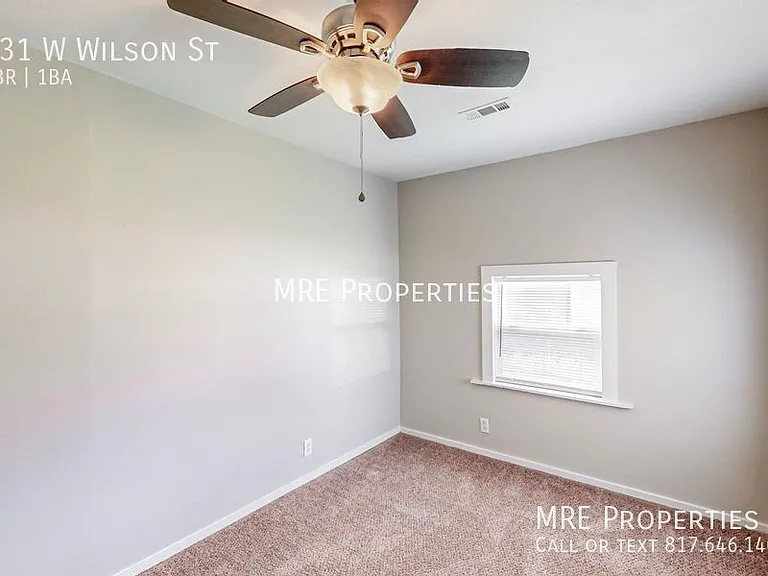 531 W Wilson St — Photo 17