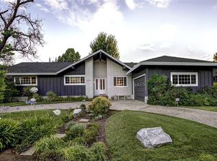 6270 Oakridge Way, Sacramento, CA 95831