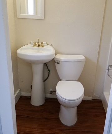 4th image of 712 S Boise Ave APT 4