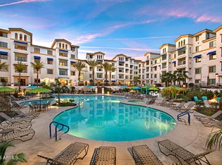 2511 W Queen Creek Rd UNIT 361, Chandler, AZ 85248