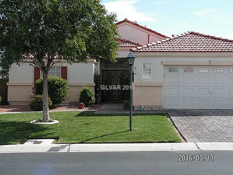 1st image of 8082 Villa Armando St