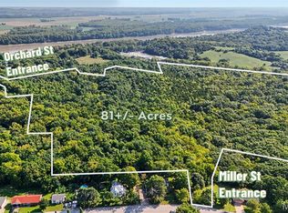 Miller St, New Haven, MO 63068