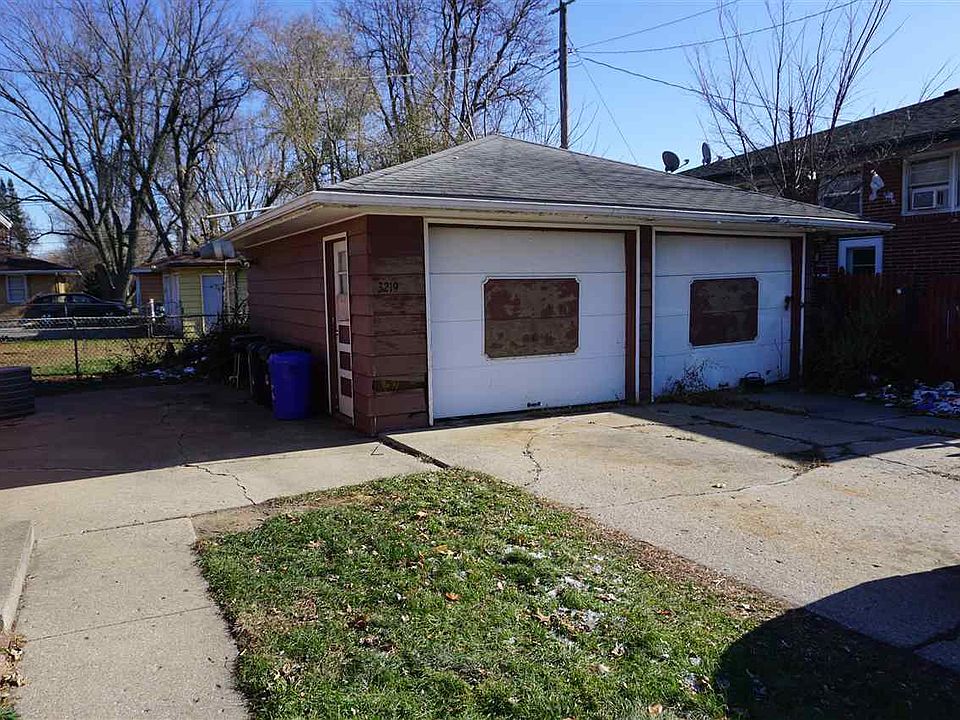 3219 N Rockton Ave, Rockford, IL 61103 Zillow