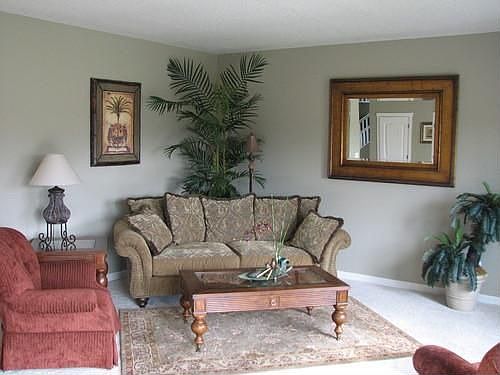 5th image of 4910 Porlier Ln