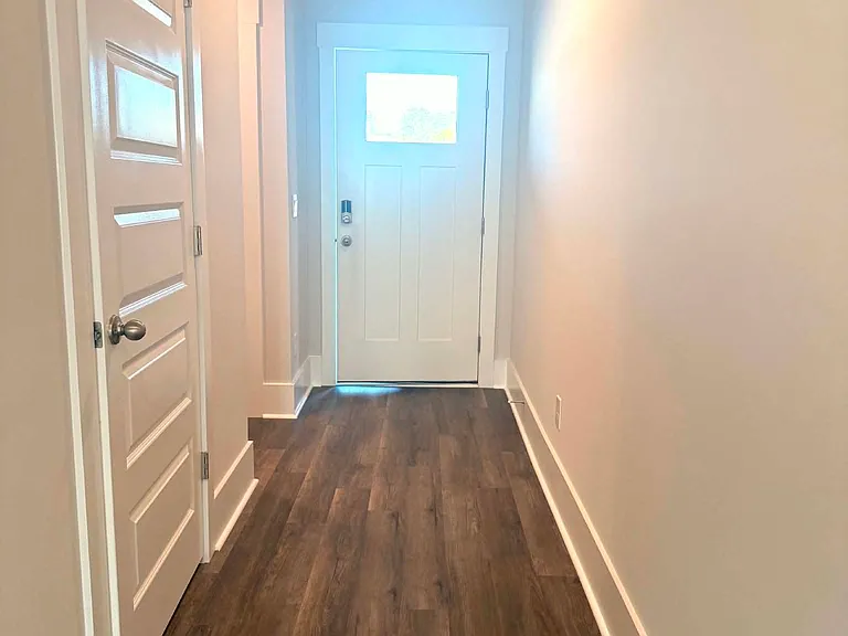 7630 Pennycress Dr #7630 — Photo 2