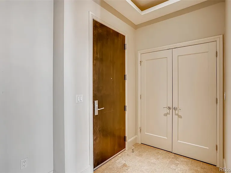 5455 Landmark Pl #409 — Photo 17