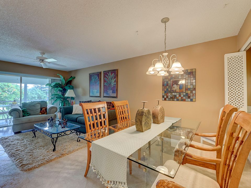 1st image of 2704 Nassau Bend #B2