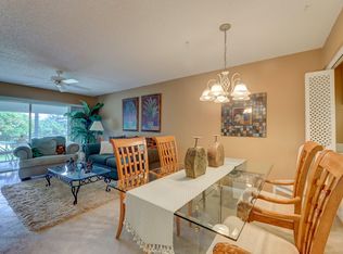 2704 Nassau Bnd APT B2, Coconut Creek, FL 33066