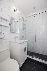 Rented by Kleier Residential