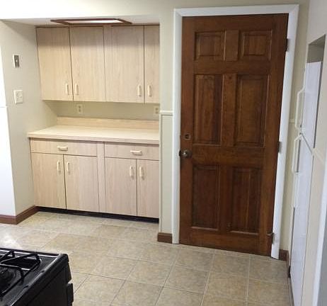 4th image of 41 Trull St #1