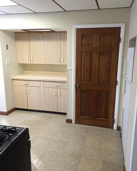 41 Trull St #1 — Photo 4