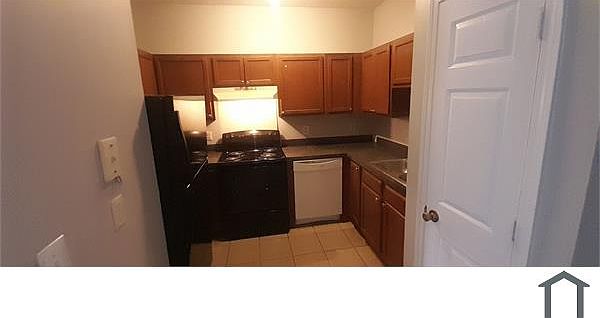 1st image of 4618 W Market St Unit 105