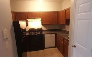 4618 W Market St UNIT 105, Louisville, KY