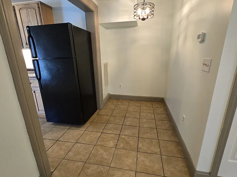 127 Pearl St #2N — Photo 8