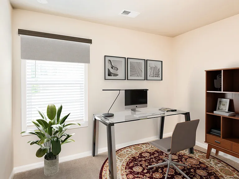 3457 SE Sugarberry Dr — Photo 6