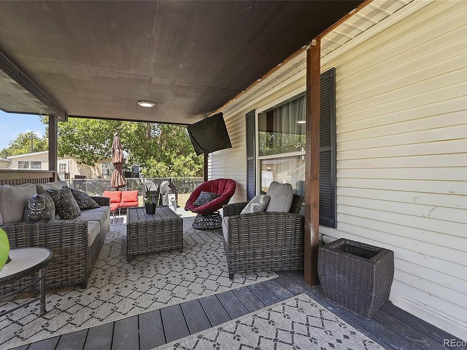 1st image of 17418 E Coolidge Place LOT 153