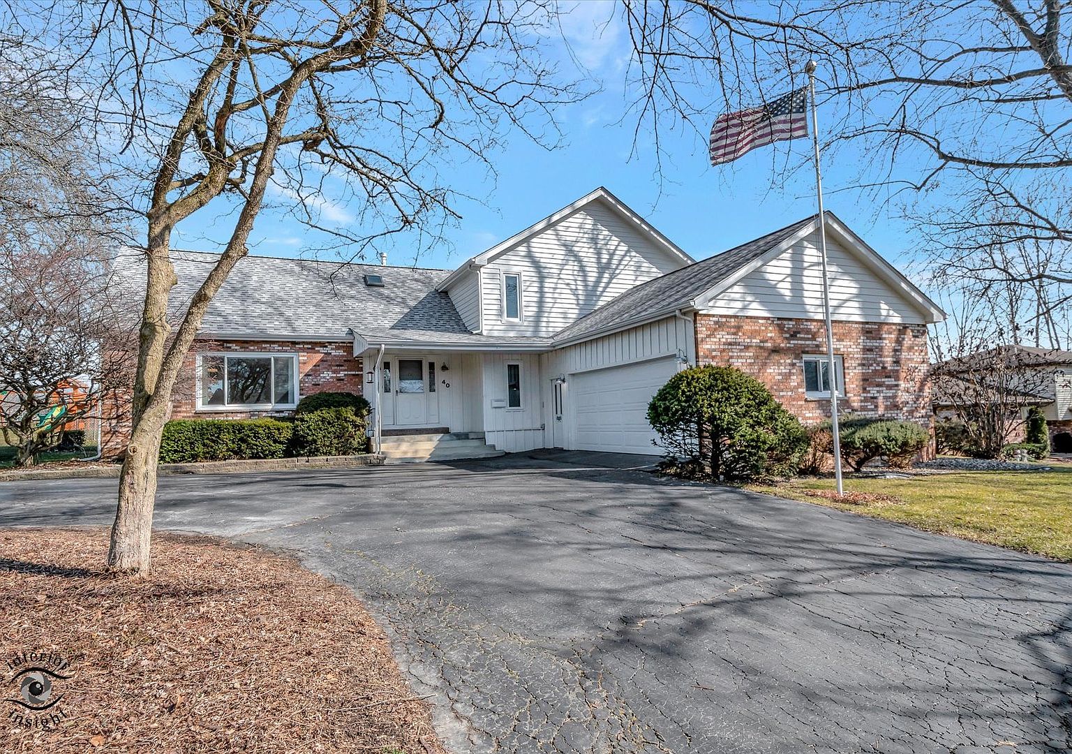 40 Briarcliff Ln, Bourbonnais, IL 60914 MLS 11983628 Zillow