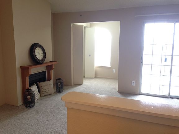 3rd image of 25801 Village Green Blvd APT 302