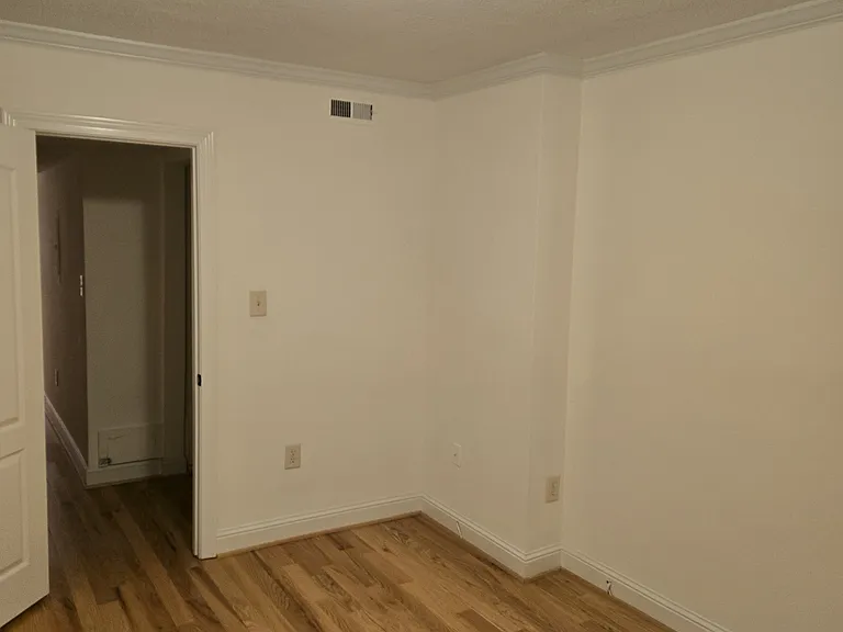120 Alden Ave NW #F2 — Photo 15