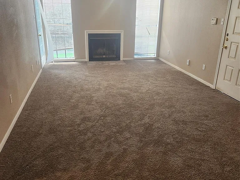 12500 Sandpiper Dr #129 — Photo 7