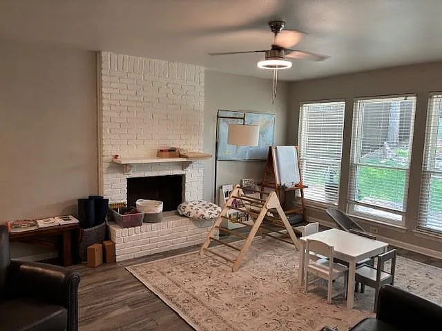 3209 Twinberry Cv #A — Photo 5
