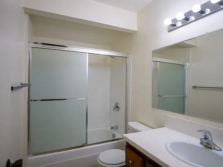 Updated Two-Story Townhouse with Everything You've Been Looking For! — Photo 15