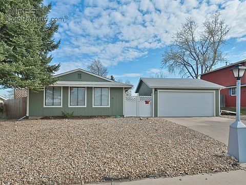 1st image of 721 Eldora Pl