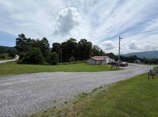 25 Arrowhead Ln, Dryfork, WV 26263